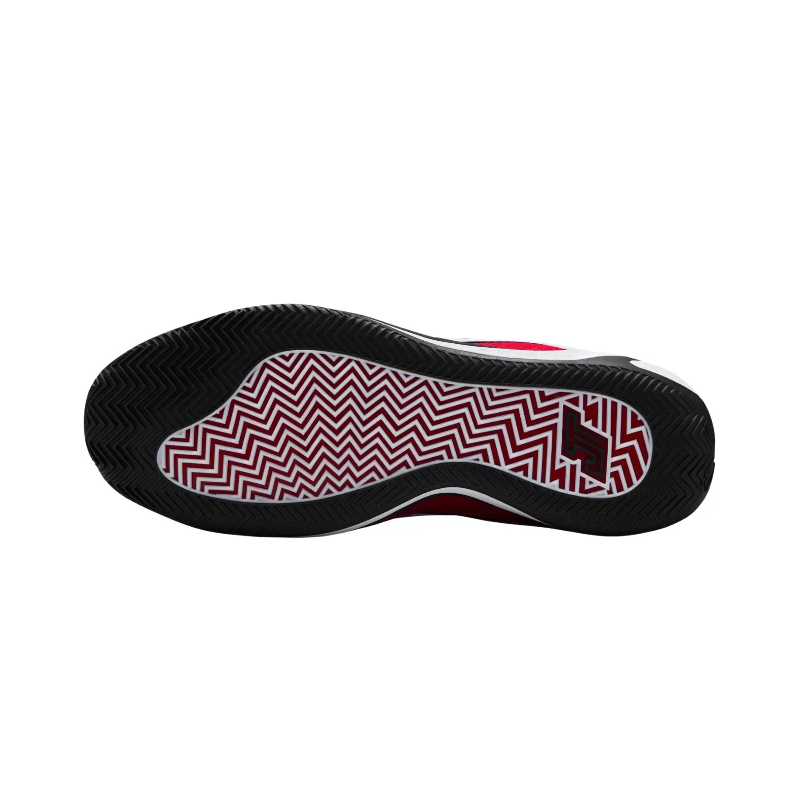 Nike Men Tatum 4 PF Basketball Shoes | HQ4613-101