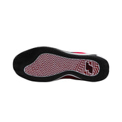 Nike Men Tatum 4 PF Basketball Shoes | HQ4613-101