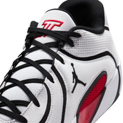 Nike Men Tatum 4 PF Basketball Shoes | HQ4613-101