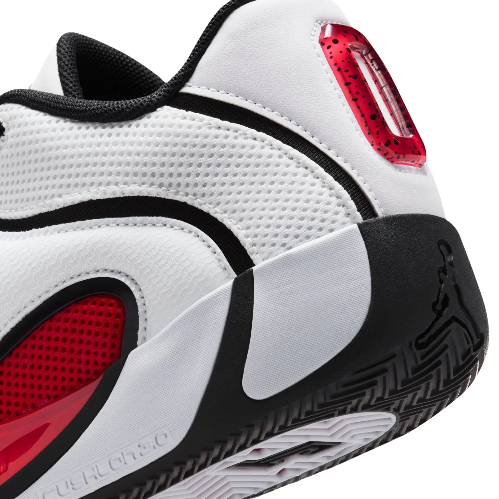 Nike Men Tatum 4 PF Basketball Shoes | HQ4613-101