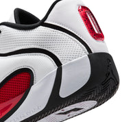 Nike Men Tatum 4 PF Basketball Shoes | HQ4613-101