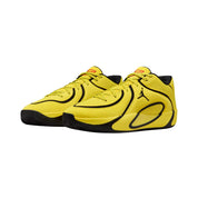 Nike Men Tatum 4 PF Basketball Shoes | HQ4613-700