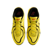 Nike Men Tatum 4 PF Basketball Shoes | HQ4613-700