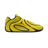 Nike Men Tatum 4 PF Basketball Shoes | HQ4613-700