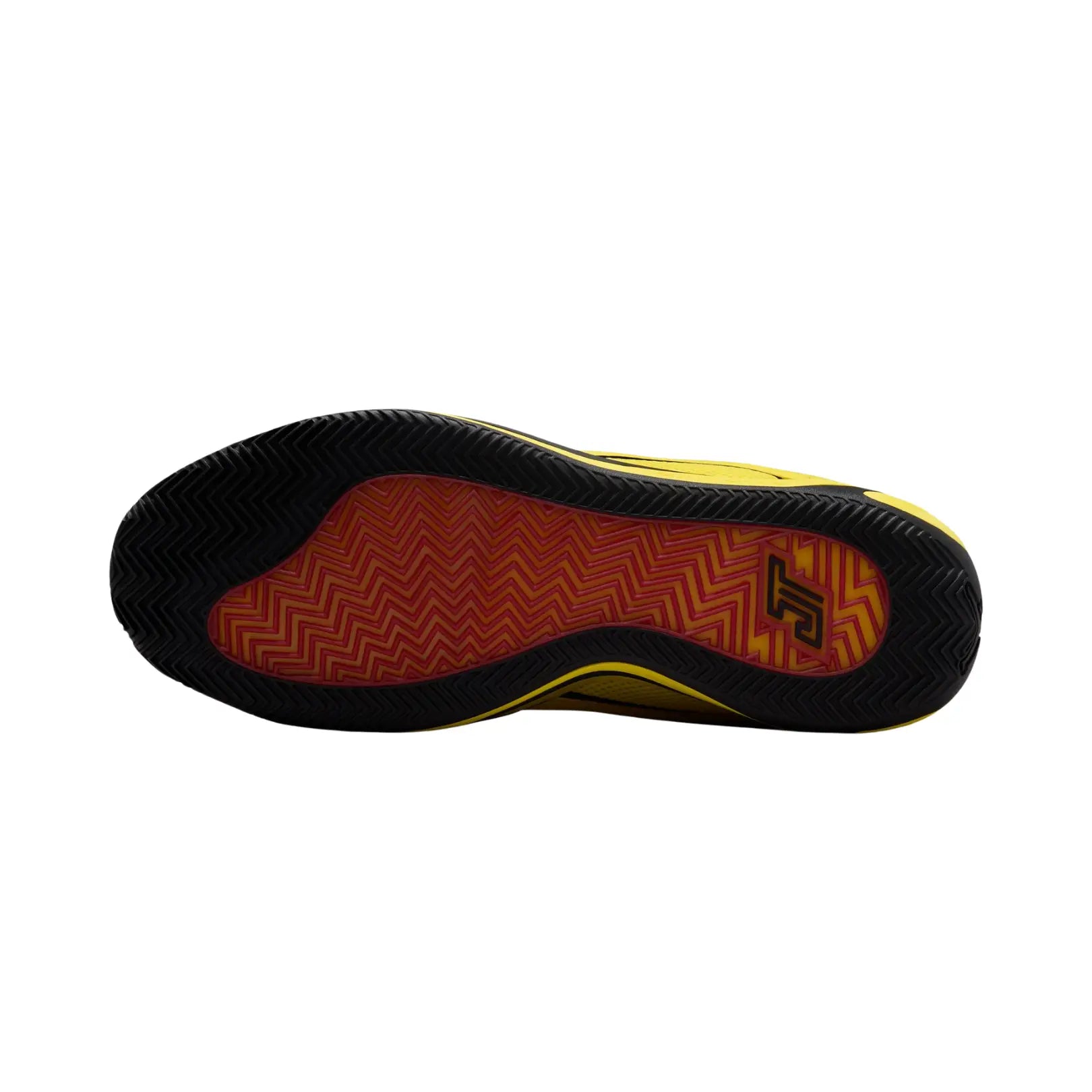 Nike Men Tatum 4 PF Basketball Shoes | HQ4613-700