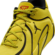 Nike Men Tatum 4 PF Basketball Shoes | HQ4613-700