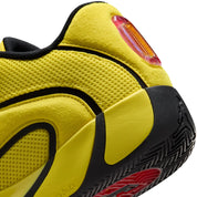 Nike Men Tatum 4 PF Basketball Shoes | HQ4613-700