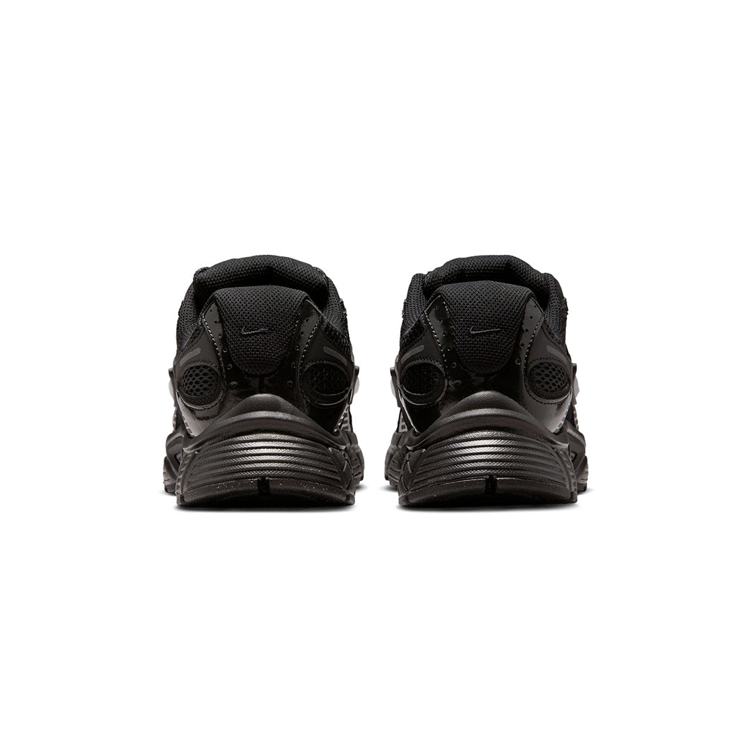 Nike Women V5 RNR | HQ7901-001