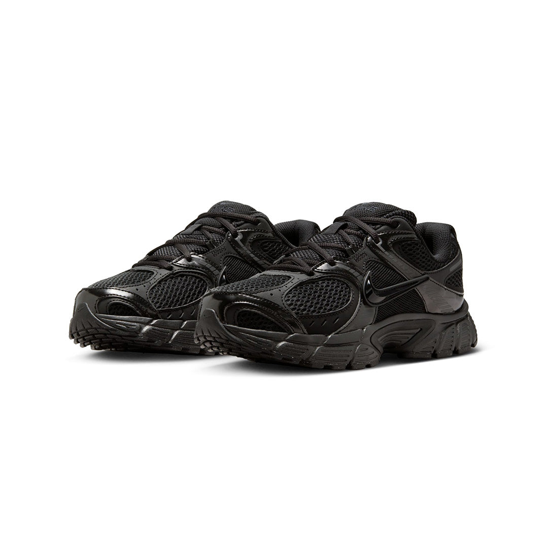 Nike Women V5 RNR | HQ7901-001