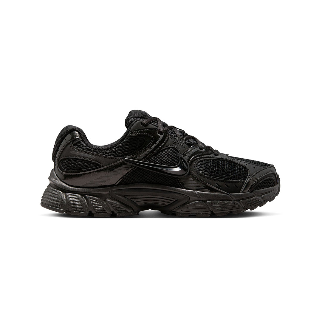 Nike Women V5 RNR | HQ7901-001