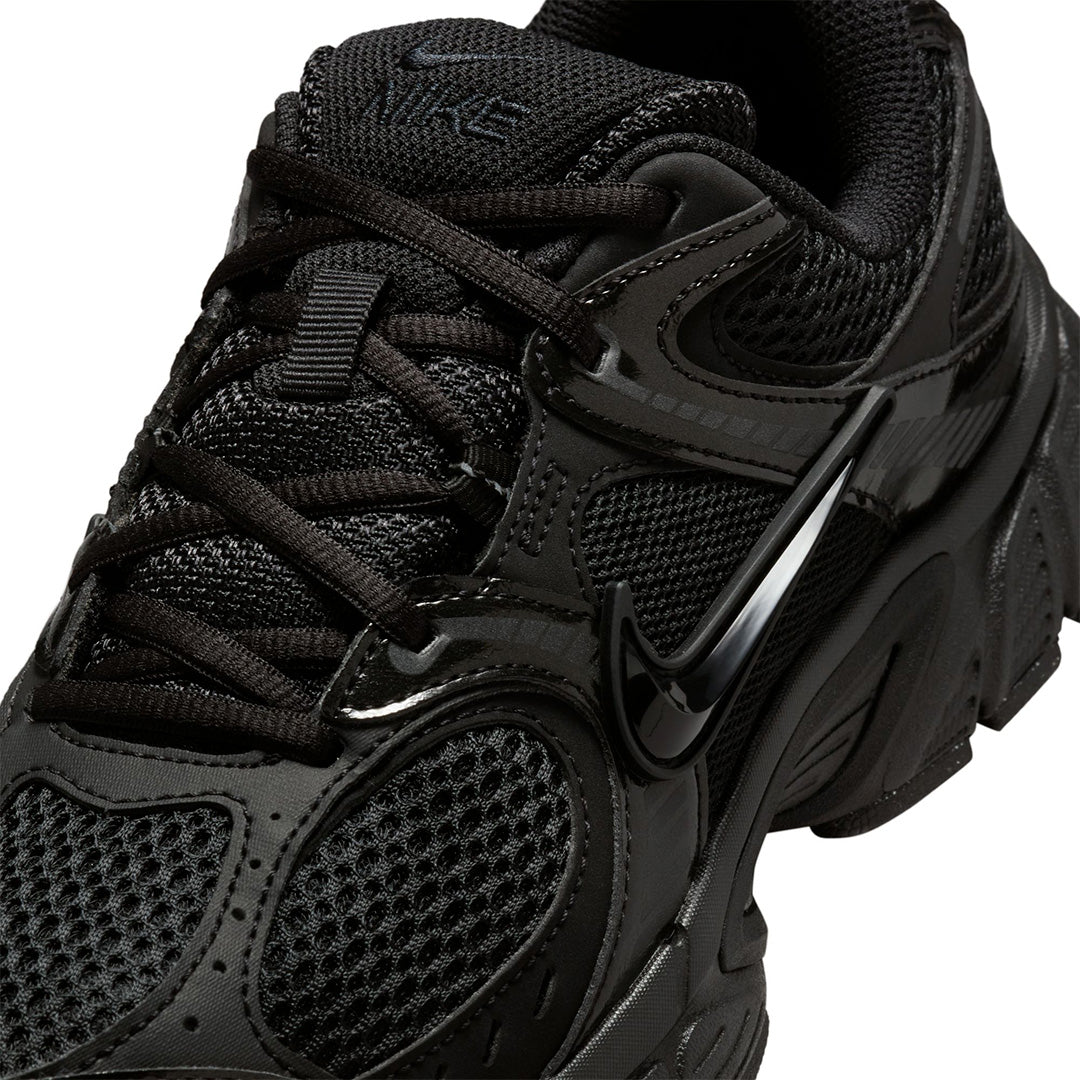 Nike Women V5 RNR | HQ7901-001