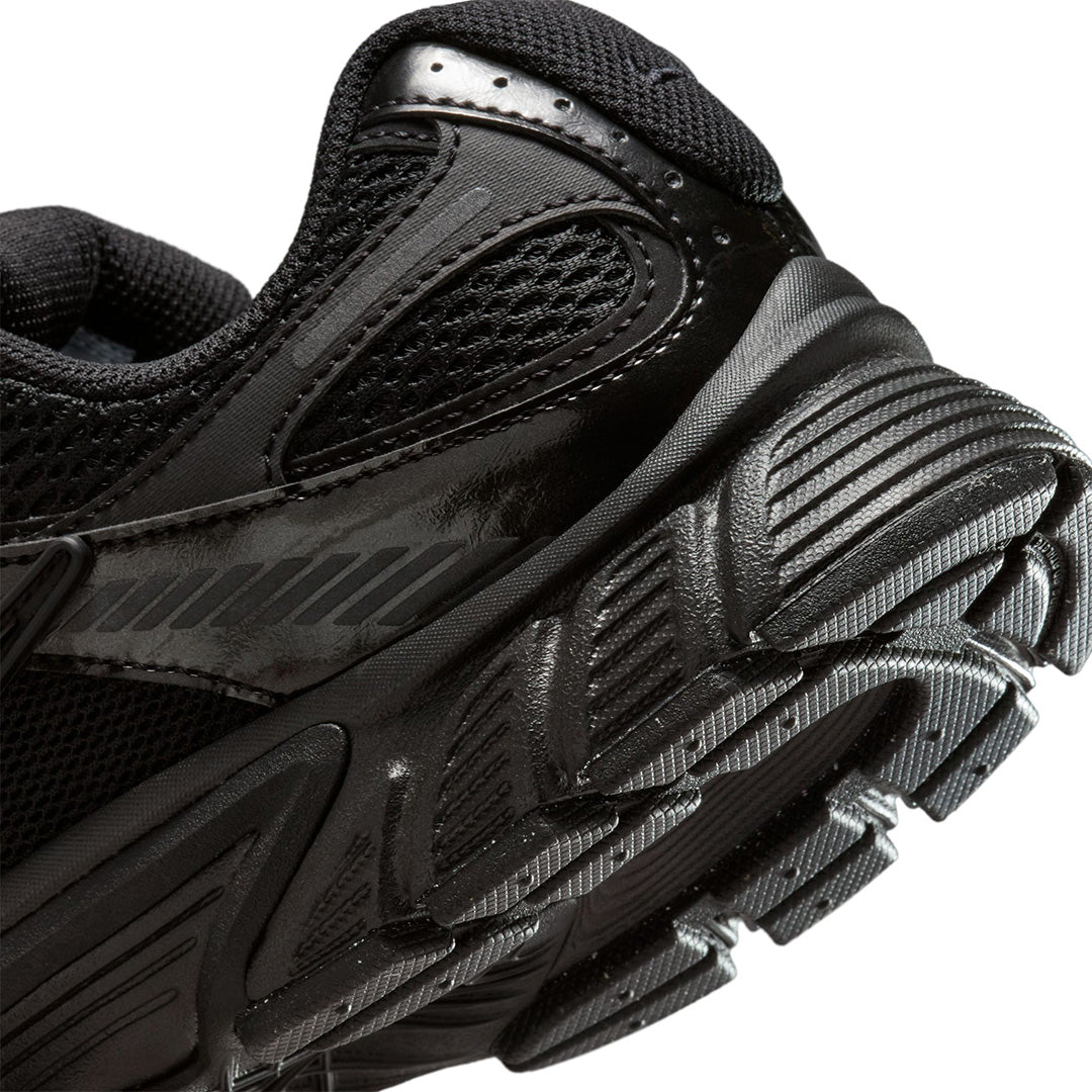 Nike Women V5 RNR | HQ7901-001