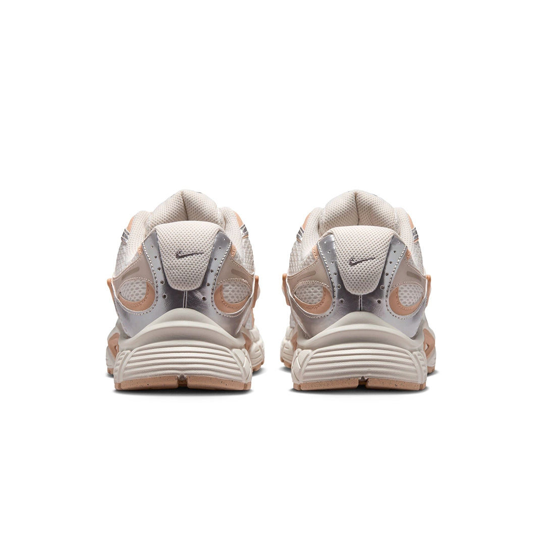 Nike Women V5 RNR Shoes | HQ7901-012