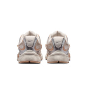 Nike Women V5 RNR Shoes | HQ7901-012
