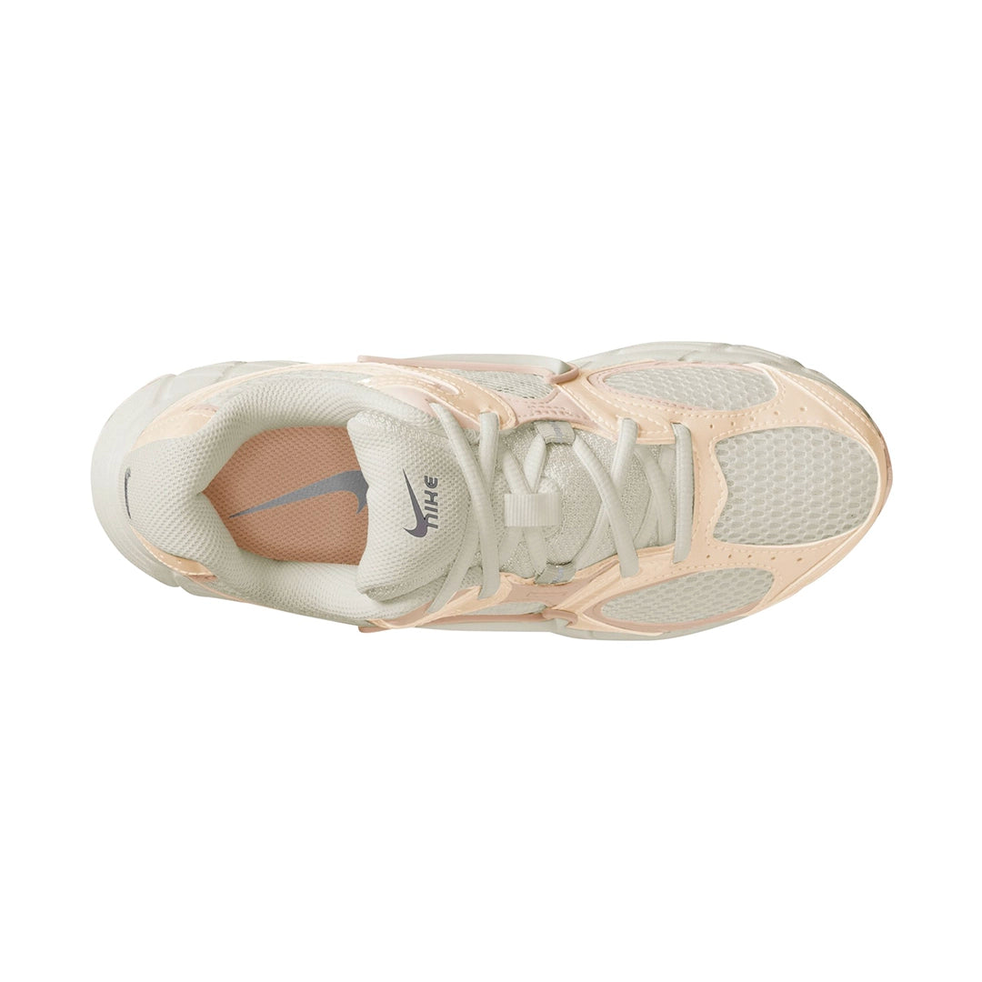 Nike Women V5 RNR Shoes | HQ7901-012