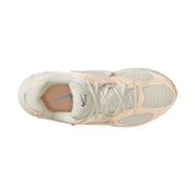 Nike Women V5 RNR Shoes | HQ7901-012