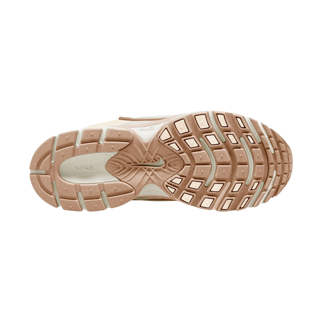 Nike Women V5 RNR Shoes | HQ7901-012