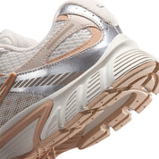 Nike Women V5 RNR Shoes | HQ7901-012