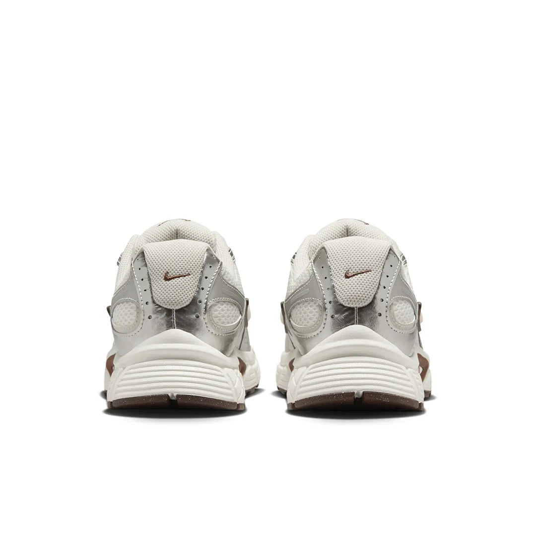 Nike Women V5 RNR | HQ7901-102