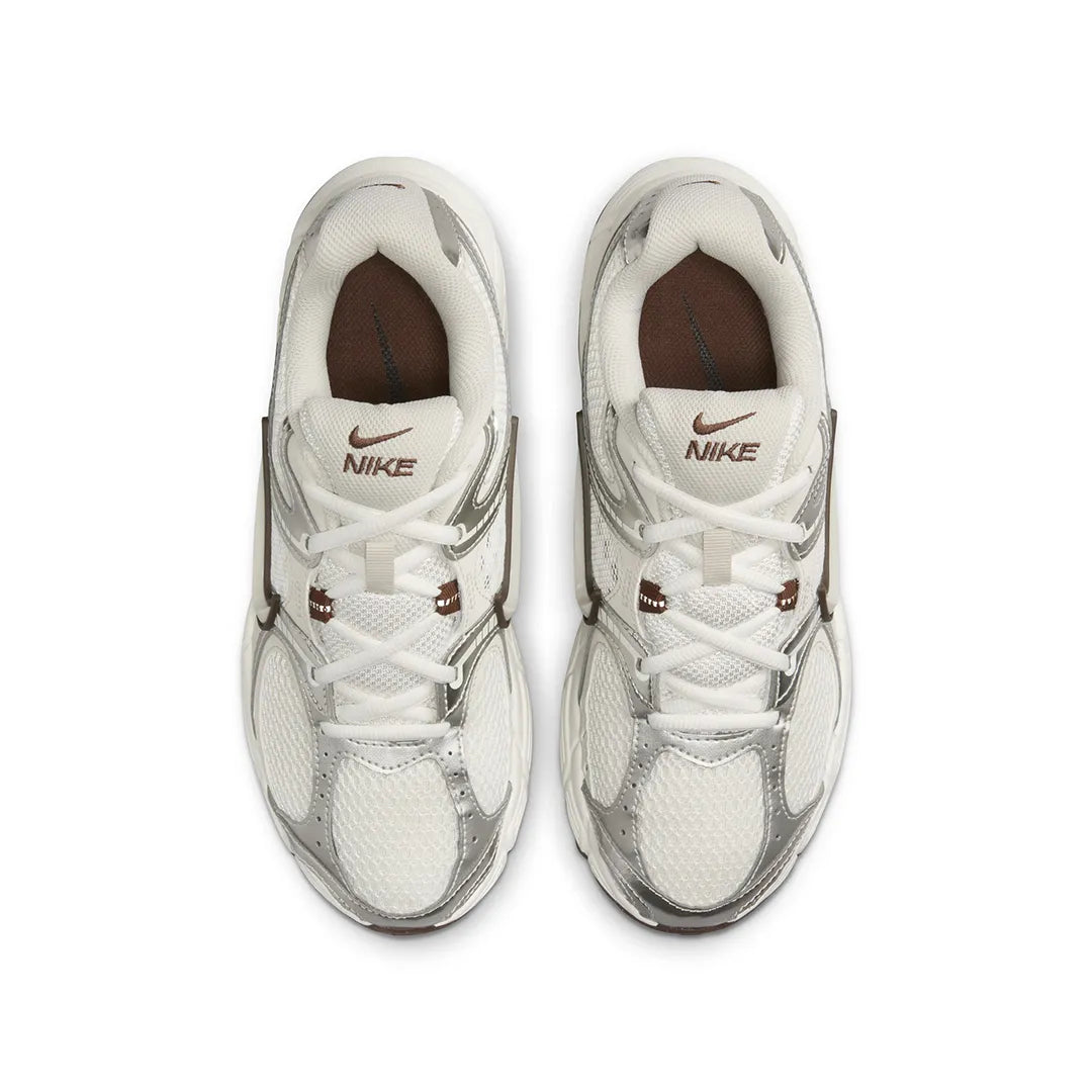 Nike Women V5 RNR | HQ7901-102