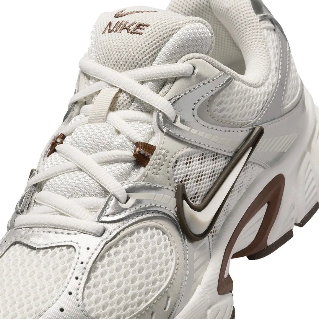 Nike Women V5 RNR | HQ7901-102