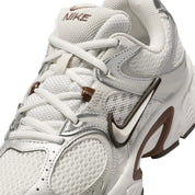 Nike Women V5 RNR | HQ7901-102