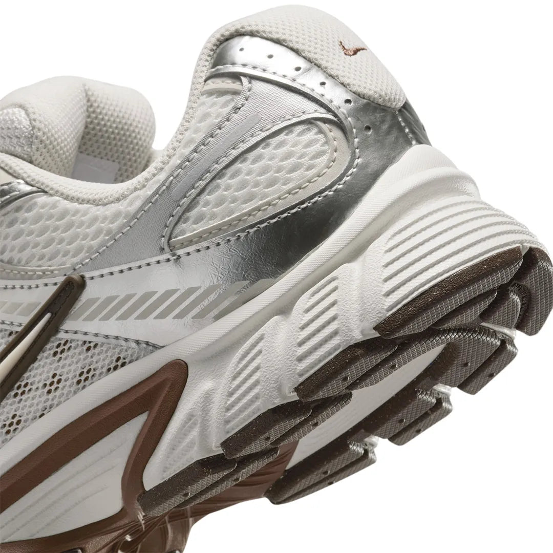 Nike Women V5 RNR | HQ7901-102