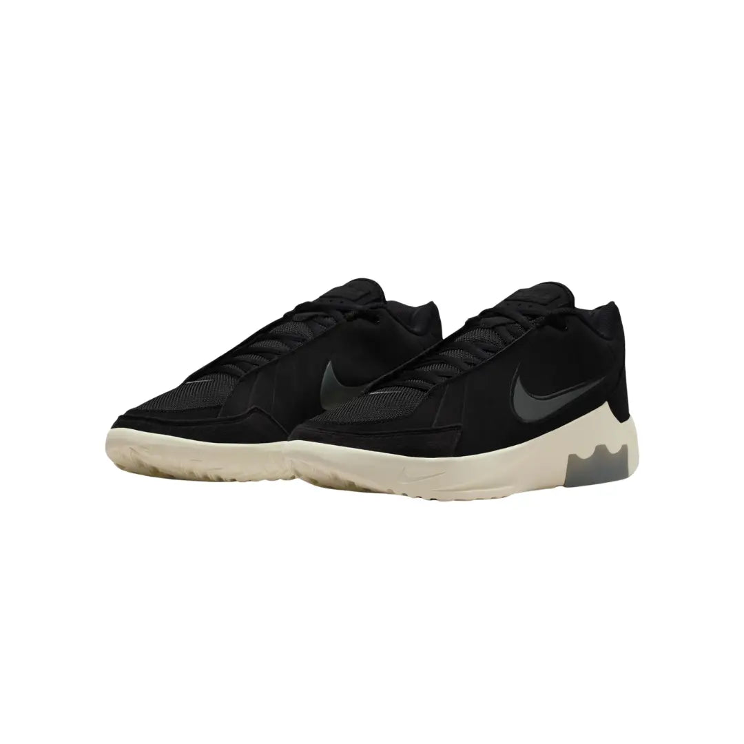 Nike Men LeBron Witness IX EP Basketball Shoes | HQ8035-001