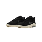 Nike Men LeBron Witness IX EP Basketball Shoes | HQ8035-001