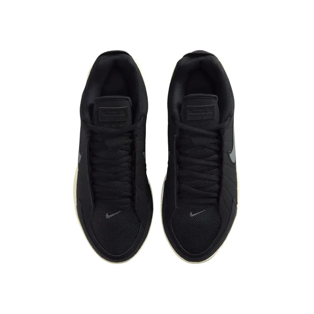 Nike Men LeBron Witness IX EP Basketball Shoes | HQ8035-001