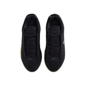 Nike Men LeBron Witness IX EP Basketball Shoes | HQ8035-001