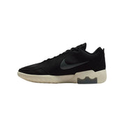 Nike Men LeBron Witness IX EP Basketball Shoes | HQ8035-001