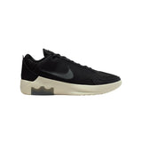 Nike Men LeBron Witness IX EP Basketball Shoes | HQ8035-001