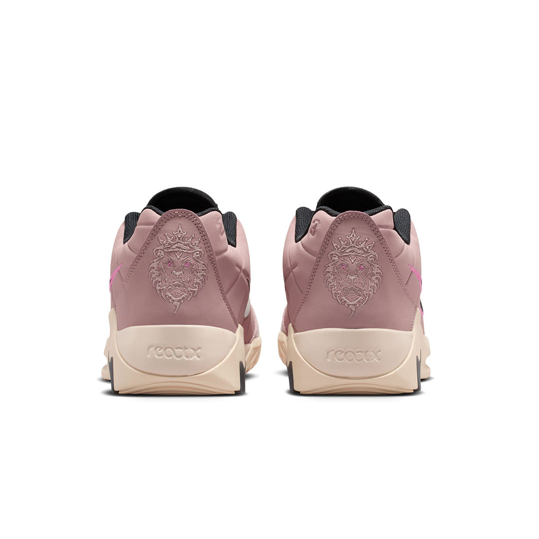 Nike Men LeBron Witness IX EP Basketball Shoes | HQ8035-600