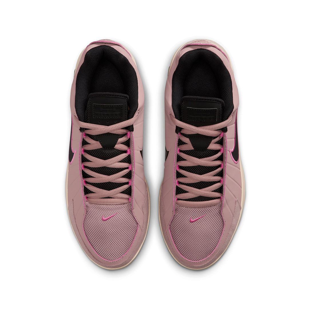 Nike Men LeBron Witness IX EP Basketball Shoes | HQ8035-600