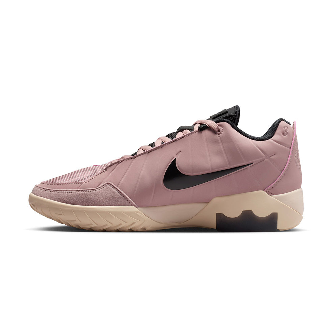 Nike Men LeBron Witness IX EP Basketball Shoes | HQ8035-600