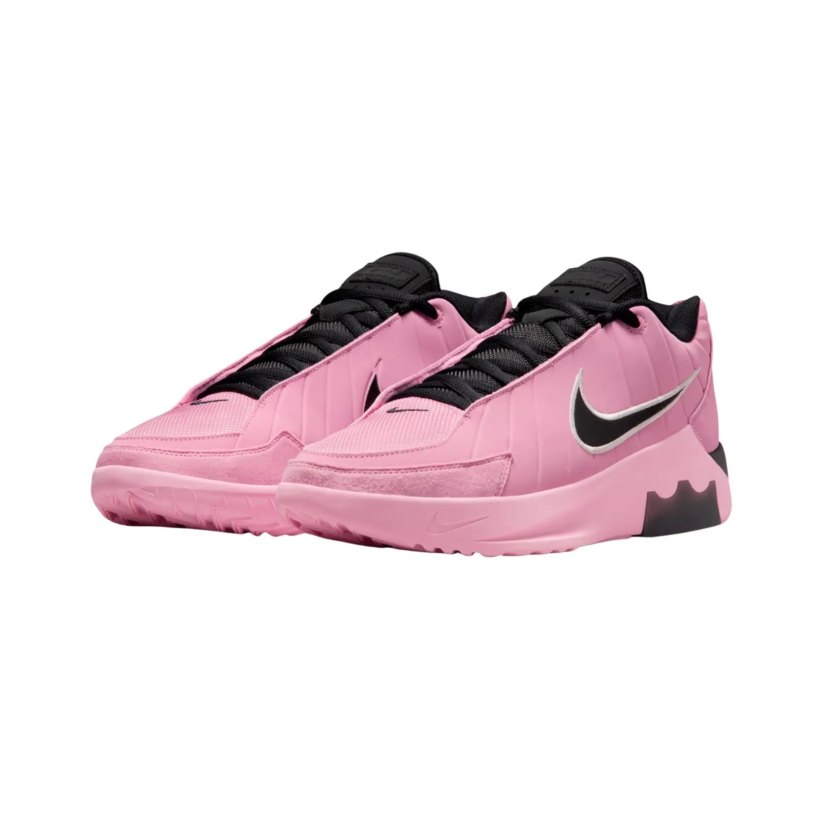 Nike Men LeBron Witness IX EP Basketball Shoes | HQ8035-601