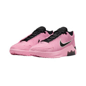 Nike Men LeBron Witness IX EP Basketball Shoes | HQ8035-601
