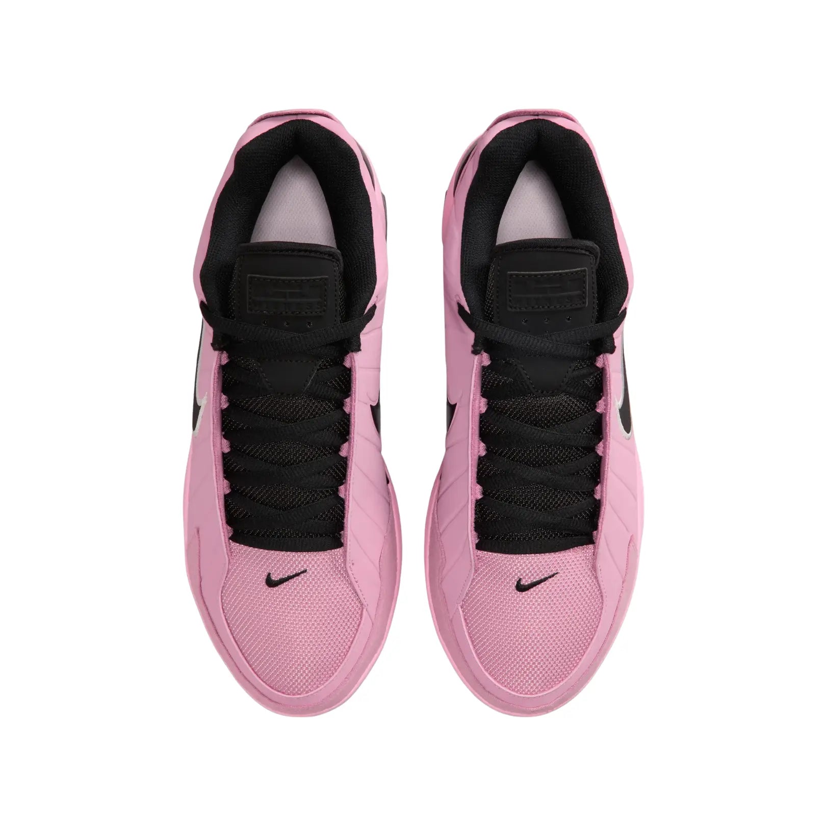 Nike Men LeBron Witness IX EP Basketball Shoes | HQ8035-601