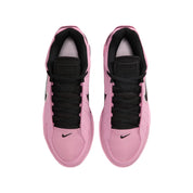 Nike Men LeBron Witness IX EP Basketball Shoes | HQ8035-601