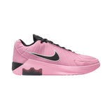 Nike Men LeBron Witness IX EP Basketball Shoes | HQ8035-601