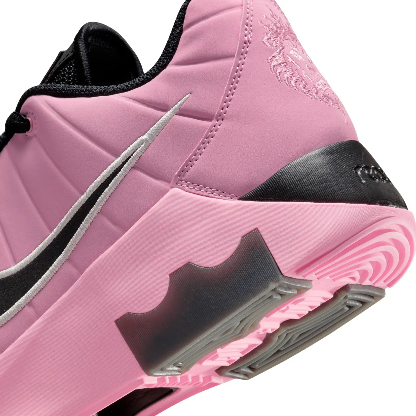Nike Men LeBron Witness IX EP Basketball Shoes | HQ8035-601