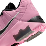Nike Men LeBron Witness IX EP Basketball Shoes | HQ8035-601