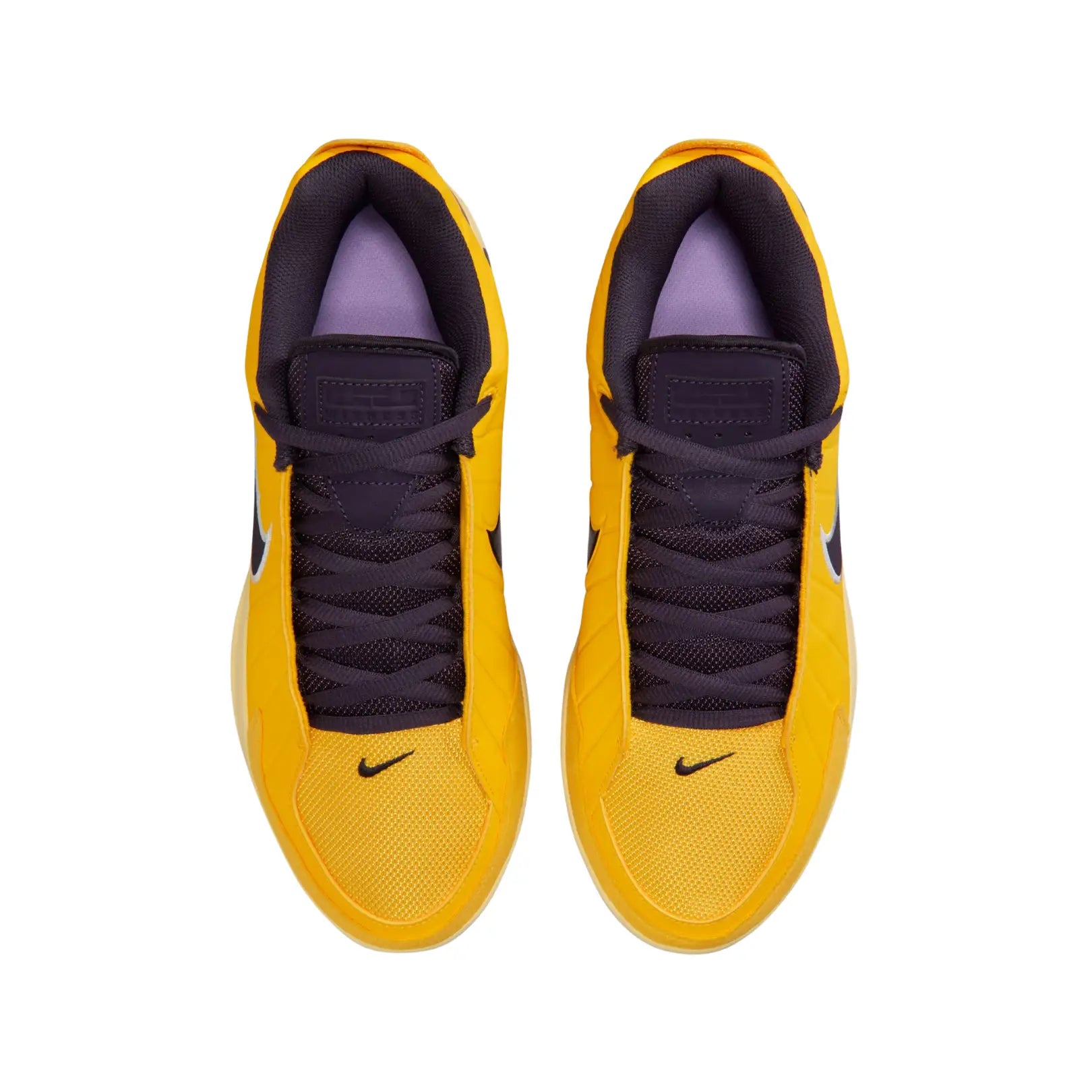Nike Men LeBron Witness IX EP Basketball Shoes | HQ8035-700