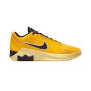 Nike Men LeBron Witness IX EP Basketball Shoes | HQ8035-700