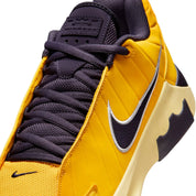 Nike Men LeBron Witness IX EP Basketball Shoes | HQ8035-700