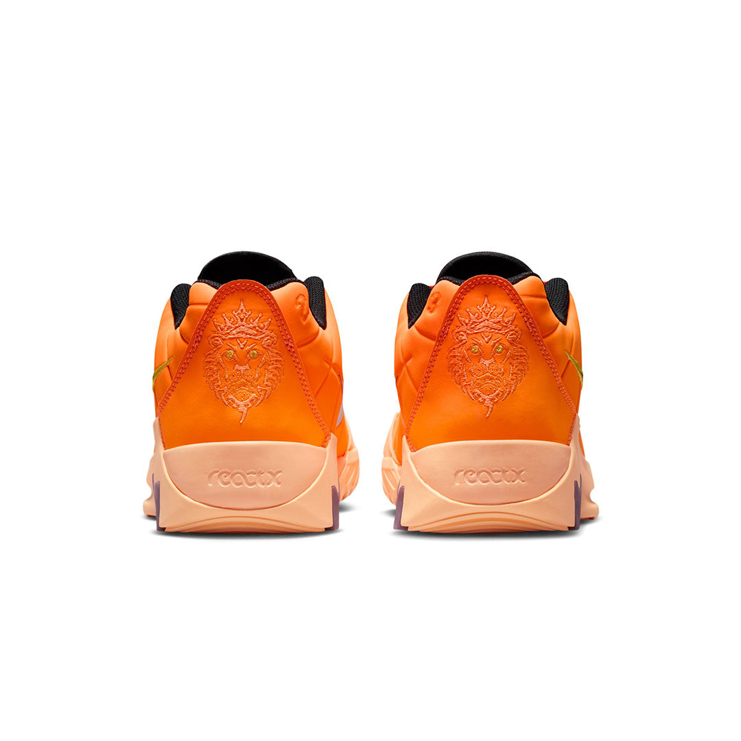 Nike Men LeBron Witness IX EP Basketball Shoes | HQ8035-800