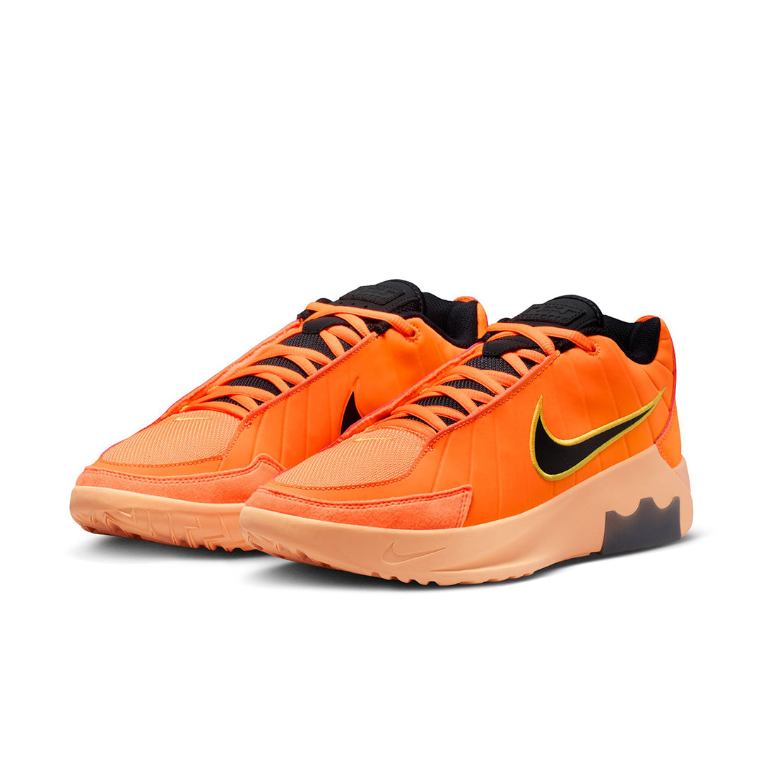 Nike Men LeBron Witness IX EP Basketball Shoes | HQ8035-800