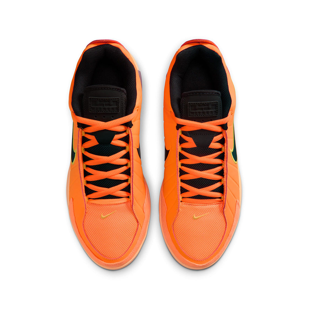 Nike Men LeBron Witness IX EP Basketball Shoes | HQ8035-800