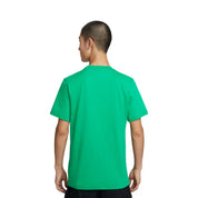 Nike Men Sportswear Club T-Shirt | HV0126-324